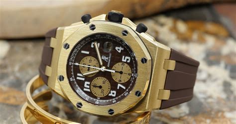 where to buy audemars piguet straps - audemars piguet deployant clasp.